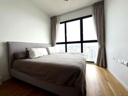 Avenue South Residence (D3), Apartment #605524511
